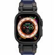 Ремінець для Apple Watch 1/2/3/4/5/6/7/8/9/10/SE/Ultra/Ultra 2 42/44/45/49MM