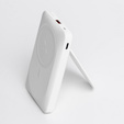 Tech-Protect Power Bank 5000mAh LifeMag MagSafe, Black