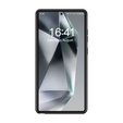 Чехол с батареей 4800mAh до Samsung Galaxy S23 Ultra, Black
