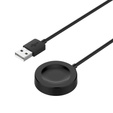 Зарядное устройство Huawei Watch D/GT Runner/GT2 Pro - Black
