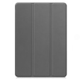 Чехол для Xiaomi Pad 7 / 7 Pro, Smartcase, серый