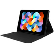Чохол + клавіатура Xiaomi Redmi Pad 10.6, чорний