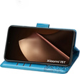 Чохол-метелик для Xiaomi 15T