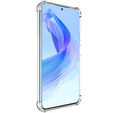 Чoхол IMAK до Honor X50i 5G, Dropproof, прозорий