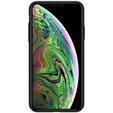 Чохол NILLKIN для iPhone 11, Super Frosted Shield Case, чорний
