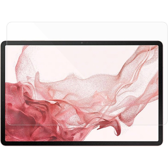 Загартоване скло для планшета Samsung Galaxy Tab S7/S8/S9