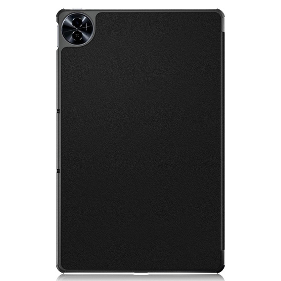 Чехол для Realme Pad 2, Smartcase, чёрный