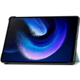 Чохол для Xiaomi Pad 6 / 6 Pro, Smartcase, unicorn
