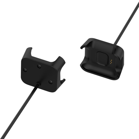 Зарядное устройство Xiaomi Watch Lite / Redmi Watch - Black
