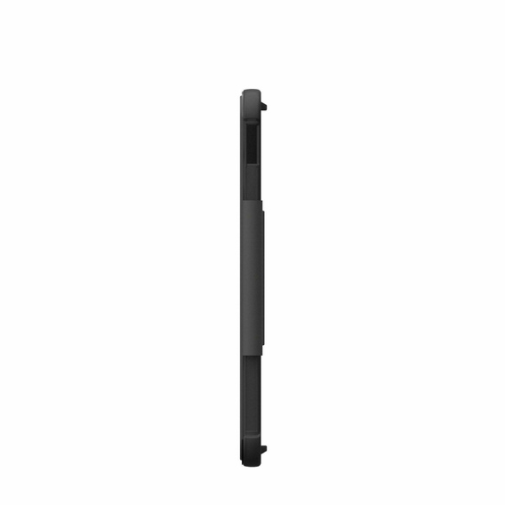 Чехол UAG Plyo LT с держателем для Apple Pencil для iPad 11" 2025 A16 (11 поколение) / iPad 10.9" 2022 (10 поколение)