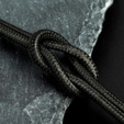BASEUS Yiven Kaбель Lightning 1.2M - Black