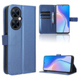 Чохол-книжка для Huawei Nova 11i, Wallet Smart Magnet, м'яти