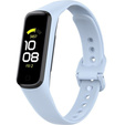 Силиконовый ремешок для Samsung Galaxy Fit 2 SM-R220, Blue