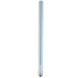 Стилус для Samsung Galaxy Tab S6 T860 / T865, Stylus Pen, синий