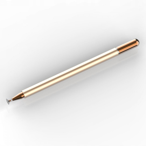 Стилус Charm Stylus Pen Charm, Champagne Gold