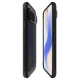 Чохол Spigen Rugged Armor MagSafe для Google Pixel 10 Pro XL, чорний