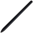 Стилус для Samsung Galaxy Tab S7 / S7+ / S8 / S8+, Stylus Pen, чёрный