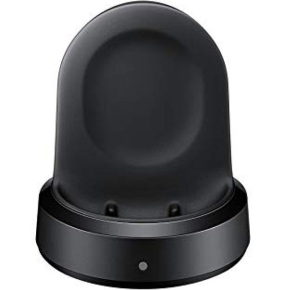 Ładowarka Indukcyjna Qi USB do Samsung Galaxy Watch 42mm/46mm
