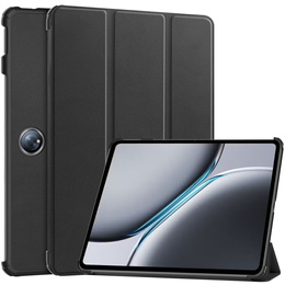 Чехол для OnePlus Pad 2, Smartcase, чёрный