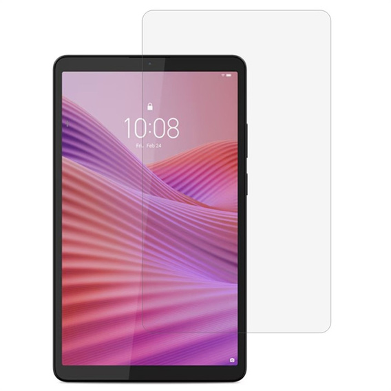 Закаленное стекло для Lenovo Tab One