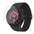 3x ERBORD Гідрогелева фольга для Samsung Galaxy Watch 5 Pro 45mm