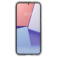 Чехол Spigen до Samsung Galaxy S23, Ultra Hybrid, прозрачный