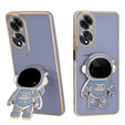 Чoхол до Oppo A60, Astronaut, м'яти