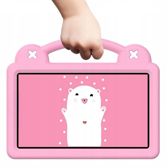 Чохол з підставкою для Xiaomi Redmi Pad 2