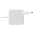 Блок питания 60 Вт для Apple Macbook 16.5 В 3,65 А с кабелем Magsafe 2 "L"