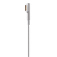 Блок питания 60 Вт для Apple Macbook 16.5 В 3,65 А с кабелем Magsafe 2 "L"