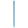 Стилус для Samsung Galaxy Tab S6 Lite 2020 P610/P615 / S6 Lite 2022 10.4, Stylus Pen, синий