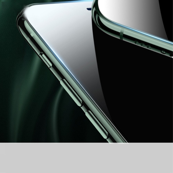Комплект захисних задніх плівок IMAK для Realme GT Explorer Master