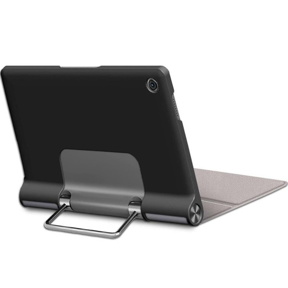 Чехол для Lenovo Yoga Yoga Tab 11 - Stand Case - Grey