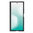 Броньований чохол Nillkin для MagSafe для Samsung Galaxy Z Fold7 5G