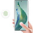 Ультрафиолетовое закаленное стекло для Honor Magic 6 Lite 5G