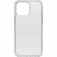 Чoхол OTTERBOX до iPhone 13 Pro Max, Symmetry, Clear