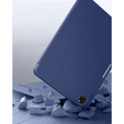 Чoхол до iPad Air 4 10.9 2020 / iPad Pro 11 2020 / 2018, Suritch Full Body, темно-синій