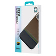 Чохол BENKS Kevlar Magnetic Armor Pro Prestige 600D Y065 для MagSafe з активною кнопкою для iPhone 16 Pro