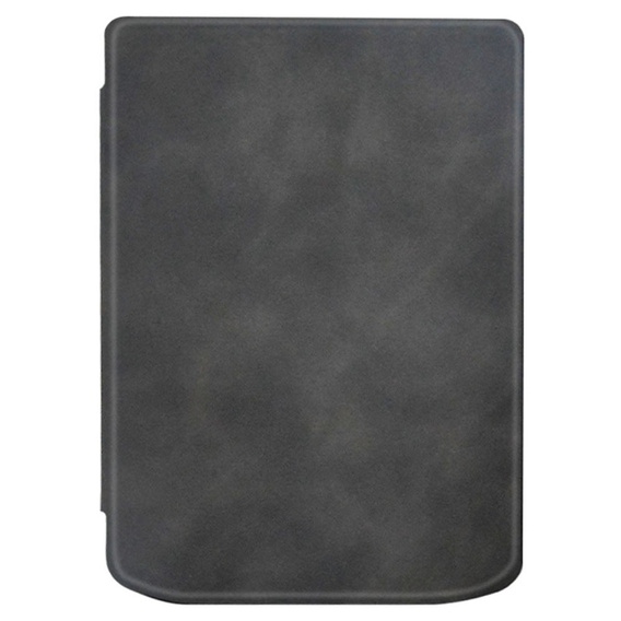Чoхол до Xiaomi Redmi Pad SE, Wallet Pen Slot, чорний