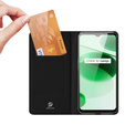 Чoхол Dux Ducis до Realme C35, Skinpro, чорний