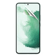 Защитная пленка для Samsung Galaxy S22