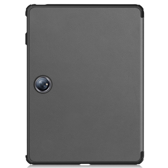 Чехол для OnePlus Pad 2, Smartcase, серый