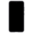 Чехол Spigen до Samsung Galaxy S23 Ultra, Ultra Hybrid, прозрачный