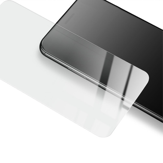 Загартоване скло IMAK для Samsung Galaxy A35 / A55 5G