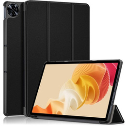 Чохол для Realme Pad 2, Smartcase, чорний