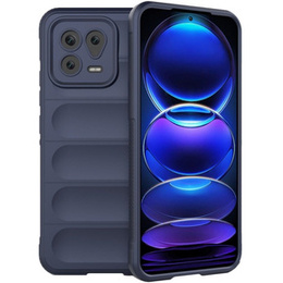 Чoхол до Xiaomi 13, Gaming Shockproof, темно-синій