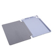 Чехол для iPad 7/8/9 10.2 2019/2020/2021, Smartcase, серый