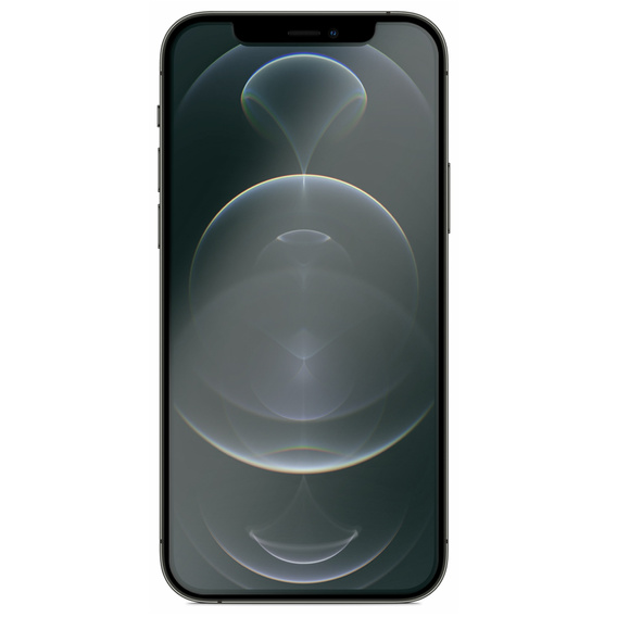 Гібридне скло ERBORD Flex для iPhone 13 Pro Max