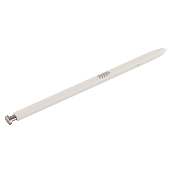 Стилус Touch Screen Stylus Pen для Samsung Galaxy S24 Ultra, золотой