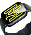 3x ERBORD Гідрогелева фольга для Xiaomi Redmi Watch 5 Active